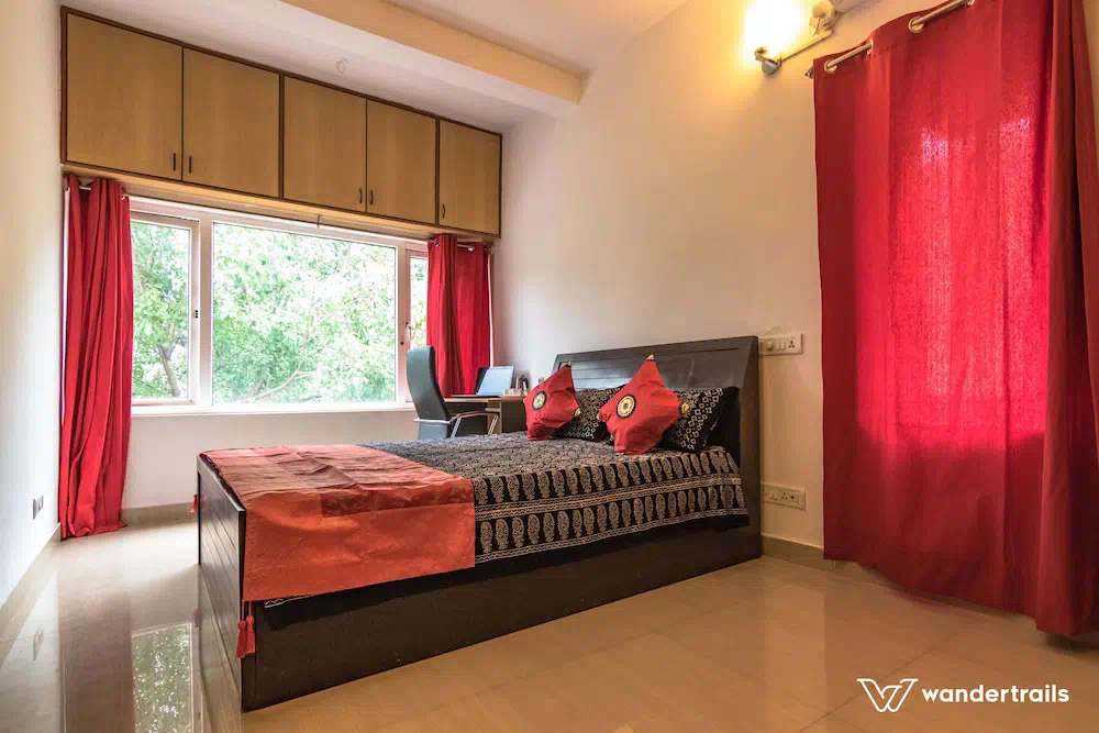 Hotel image 8