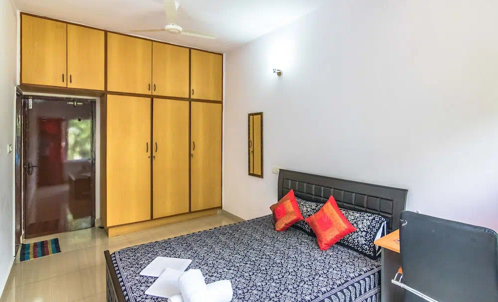 Hotel image 9