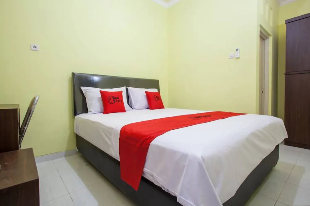 Hotel image 10