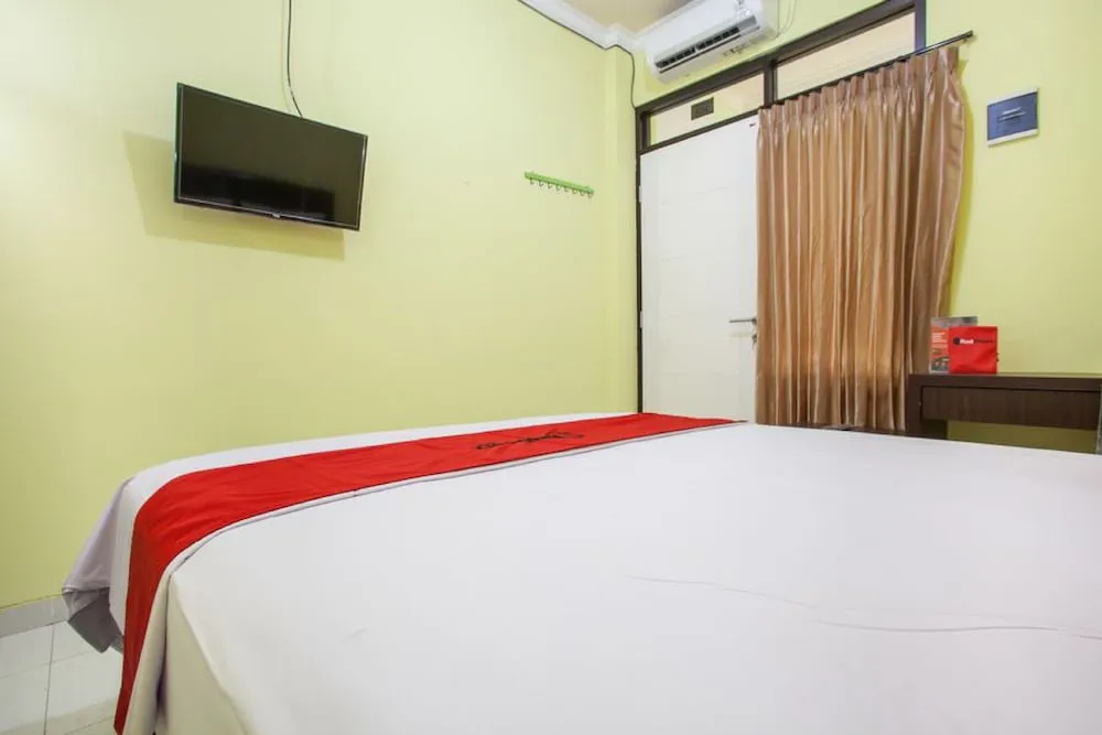 Hotel image 11