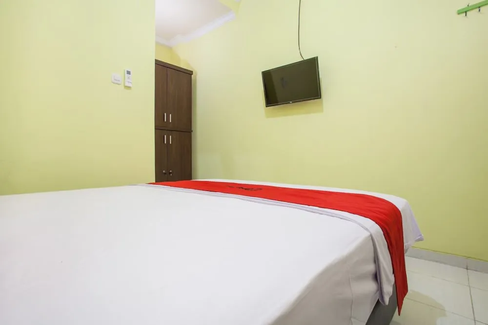 Hotel image 12