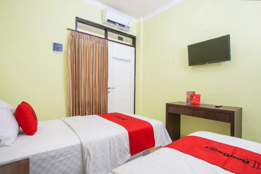 Hotel image 13