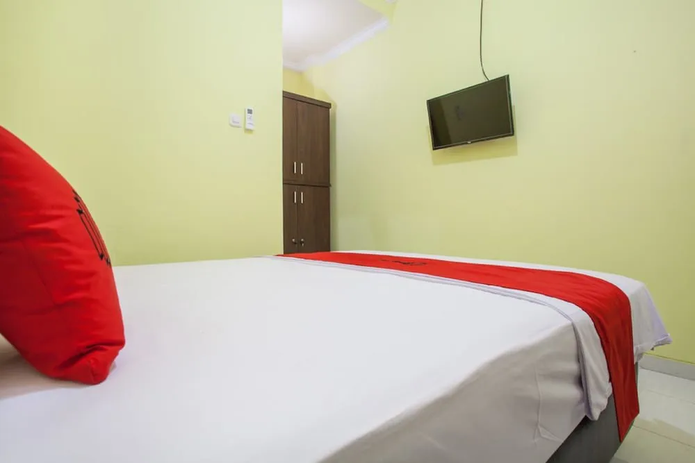 Hotel image 14
