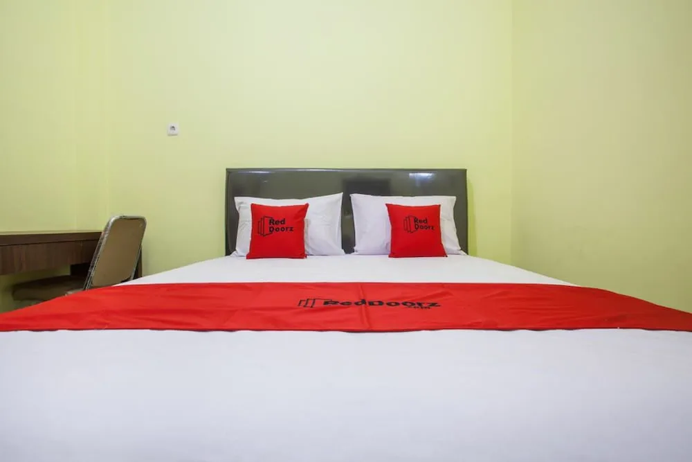Hotel image 15