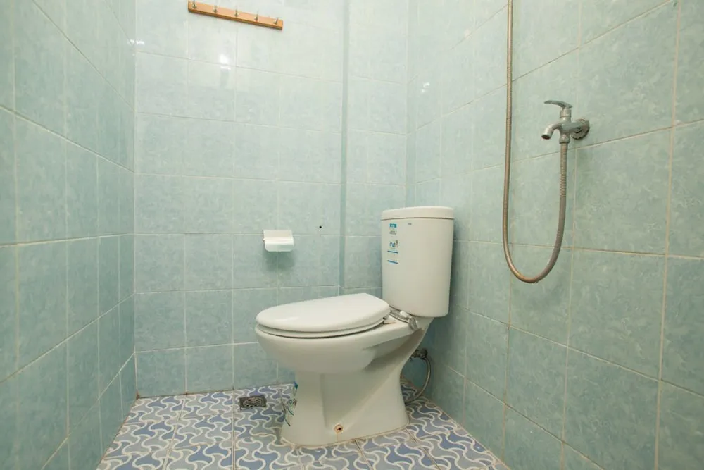 Hotel image 16