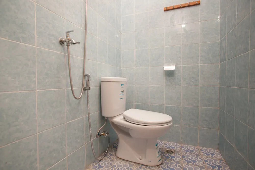 Hotel image 17
