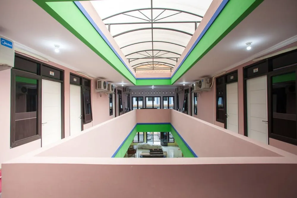Hotel image 2