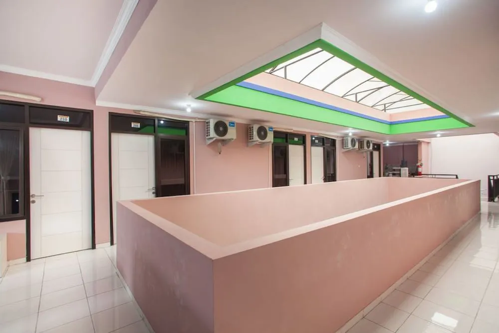 Hotel image 3