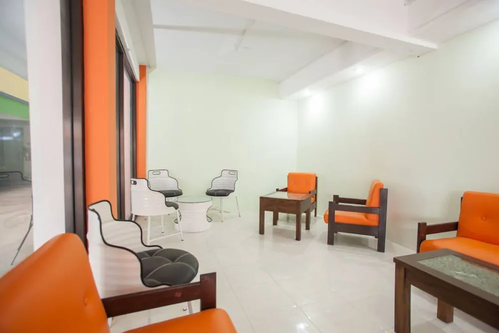 Hotel image 6