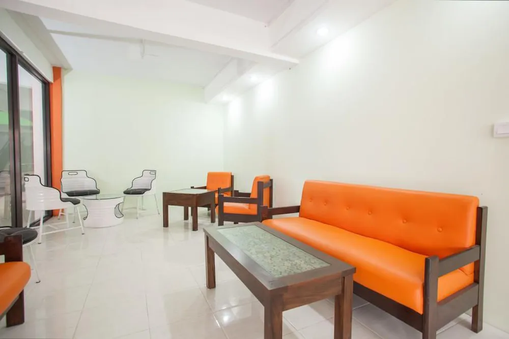 Hotel image 7