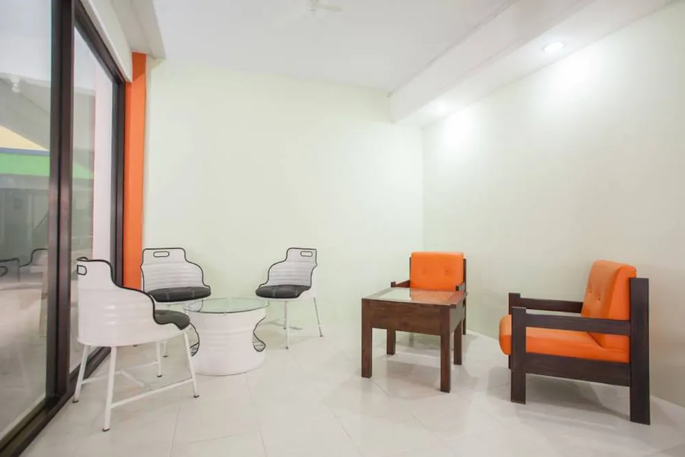Hotel image 8