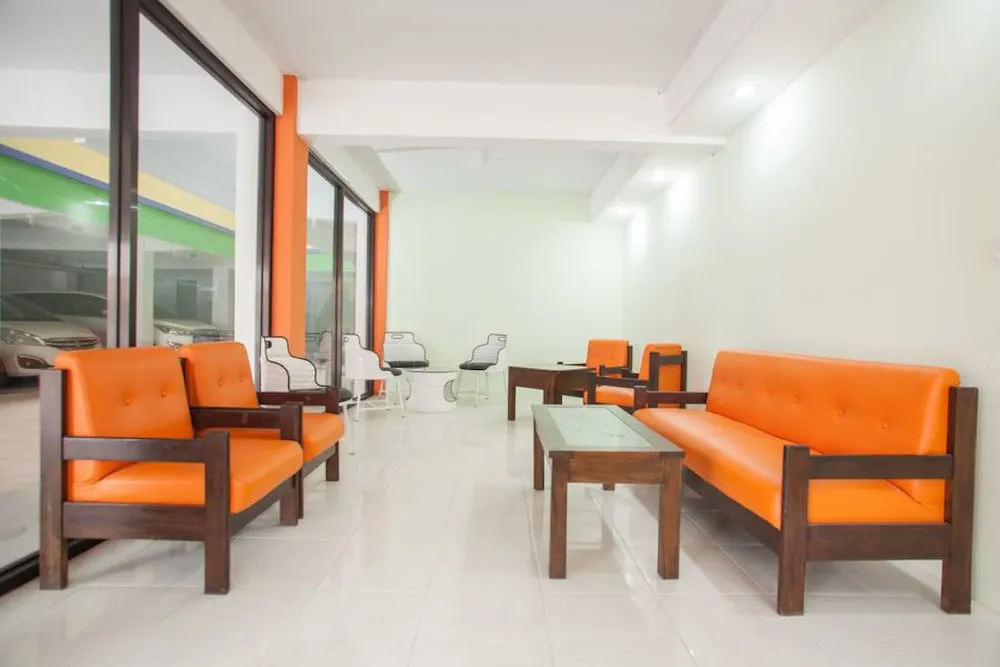 Hotel image 9