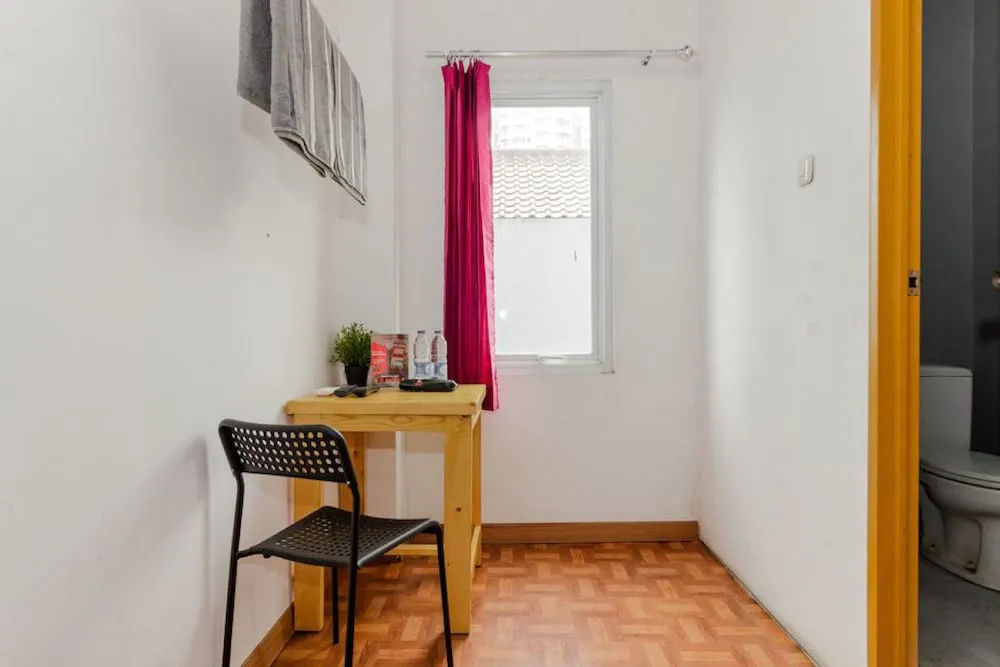 Hotel image 10