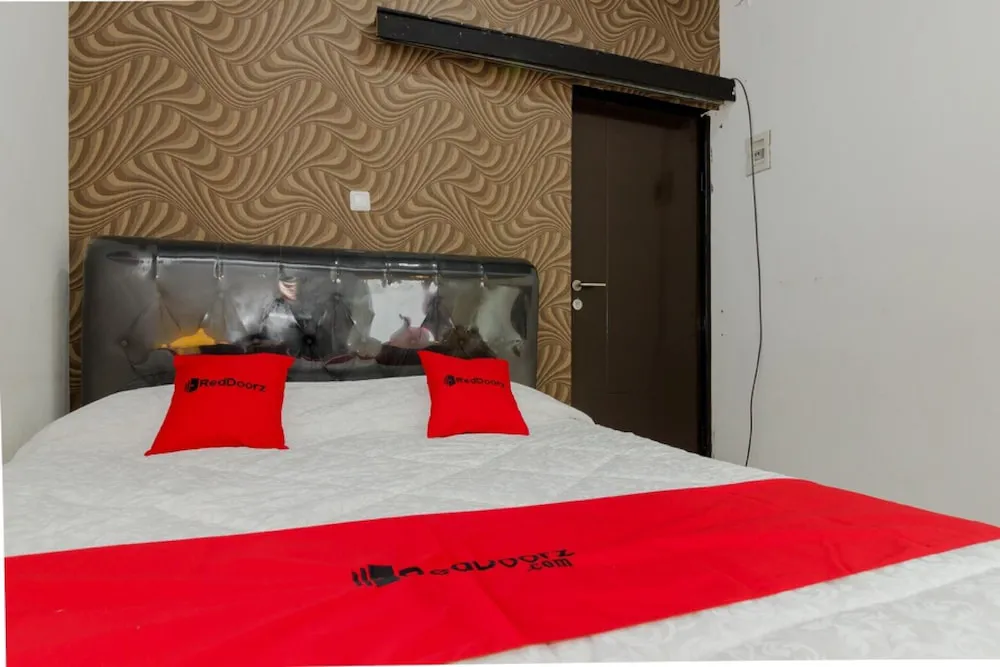 Hotel image 11