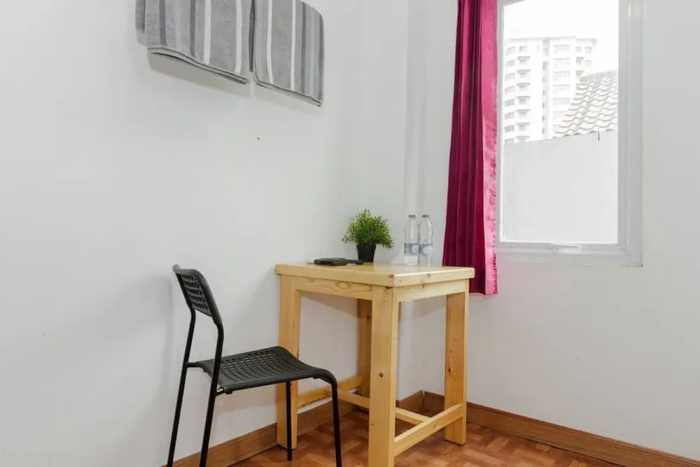 Hotel image 12
