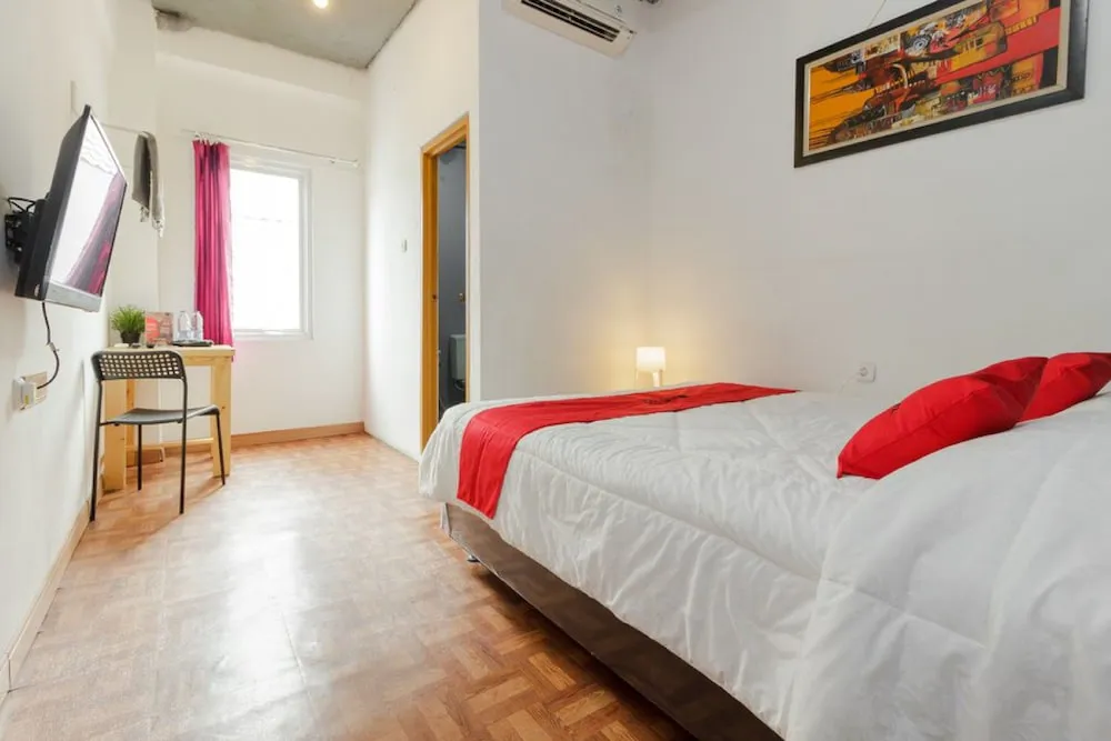 Hotel image 13