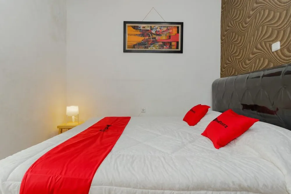 Hotel image 14