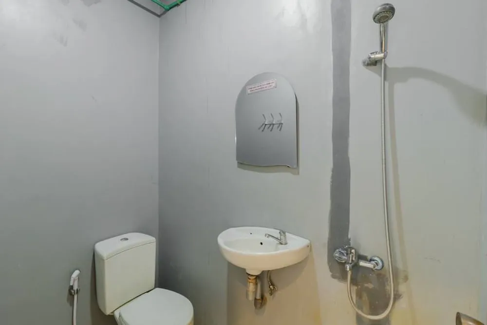 Hotel image 15