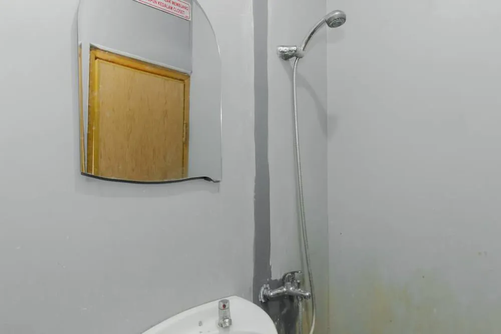 Hotel image 16