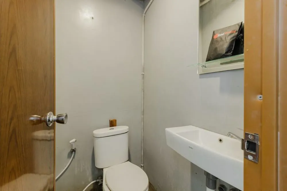 Hotel image 17