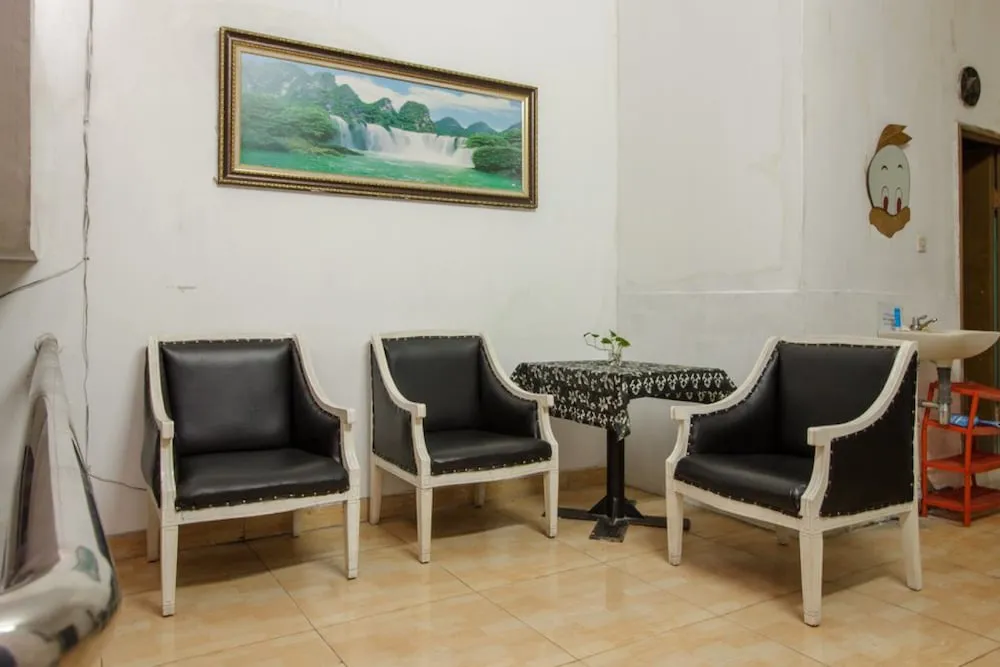 Hotel image 18