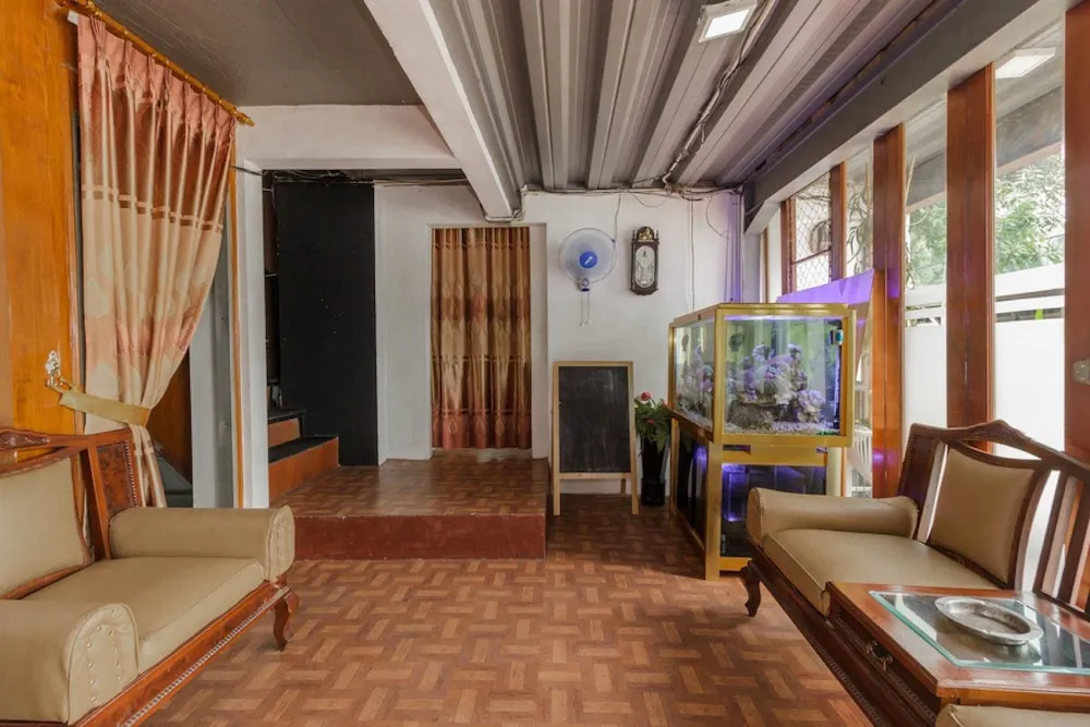 Hotel image 19