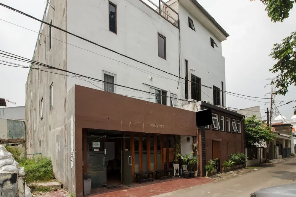 Hotel image 2