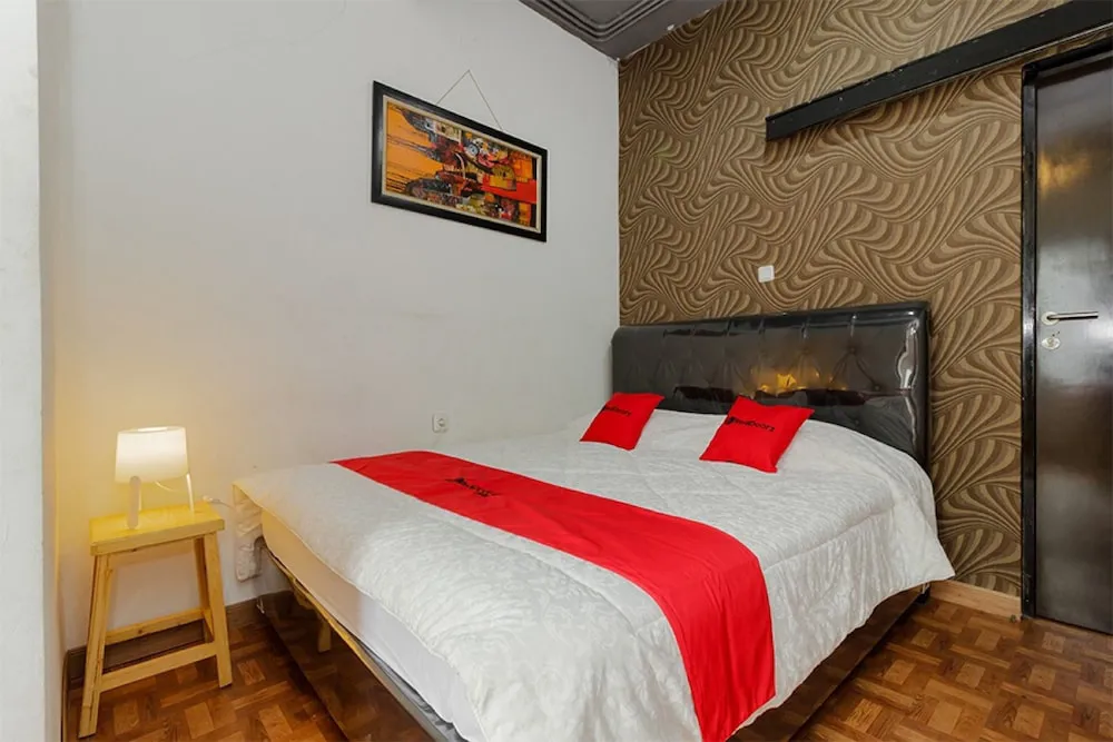Hotel image 3