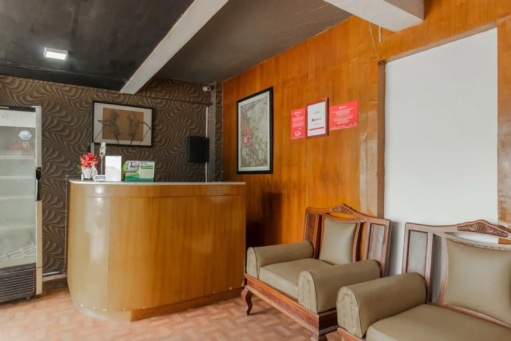 Hotel image 5