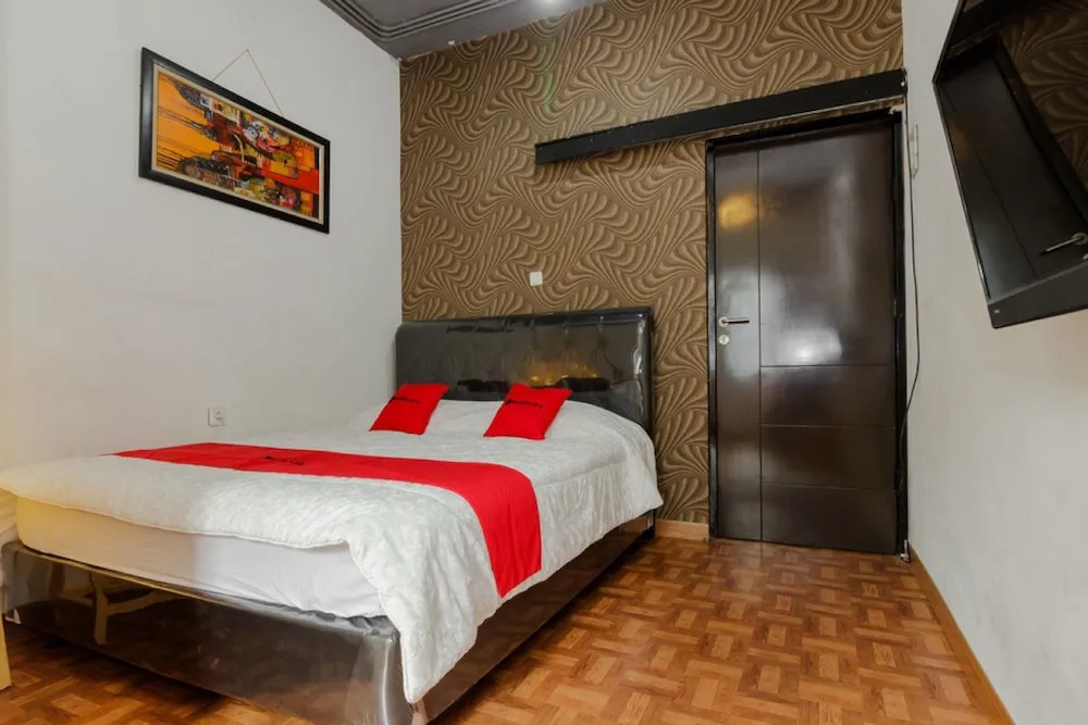Hotel image 7