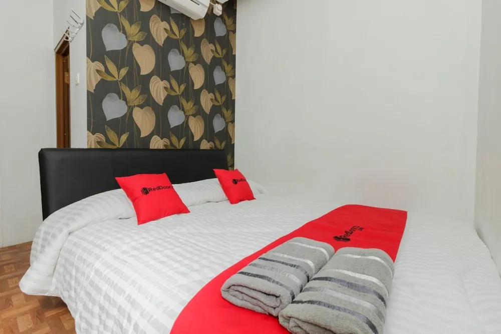 Hotel image 8