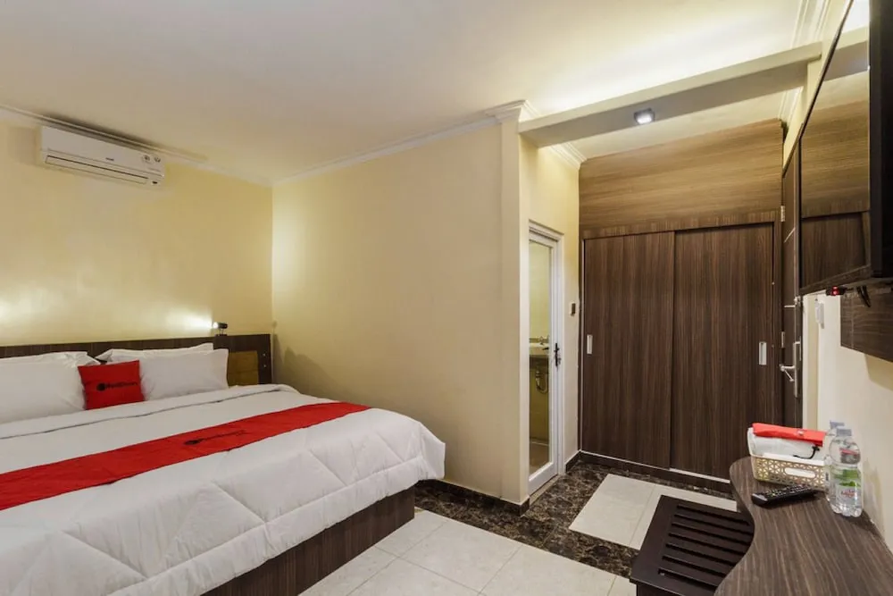 Hotel image 10