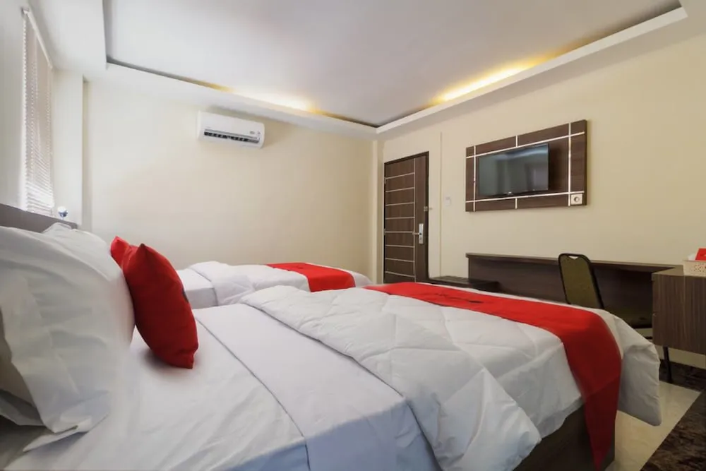 Hotel image 11