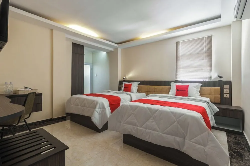 Hotel image 12