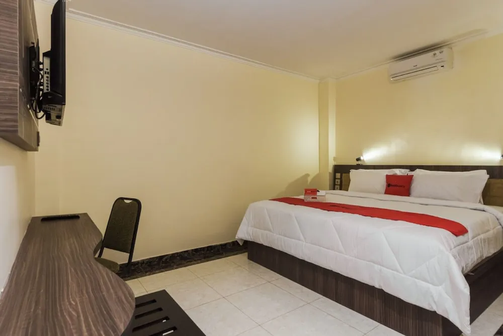 Hotel image 13