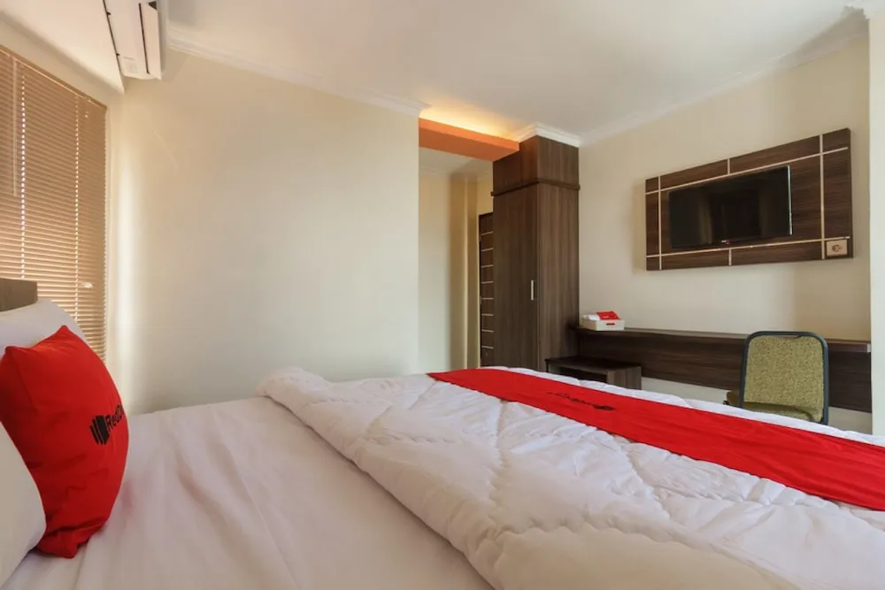 Hotel image 14