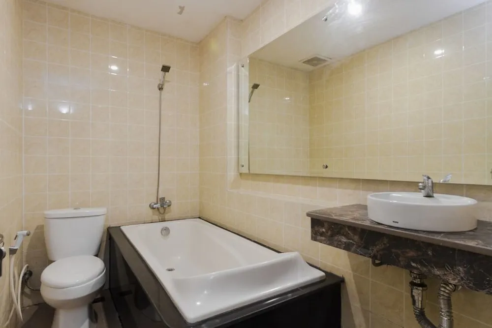 Hotel image 15