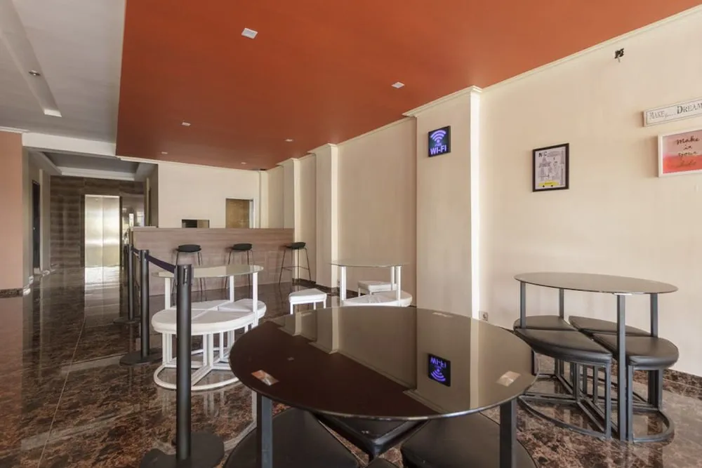 Hotel image 17