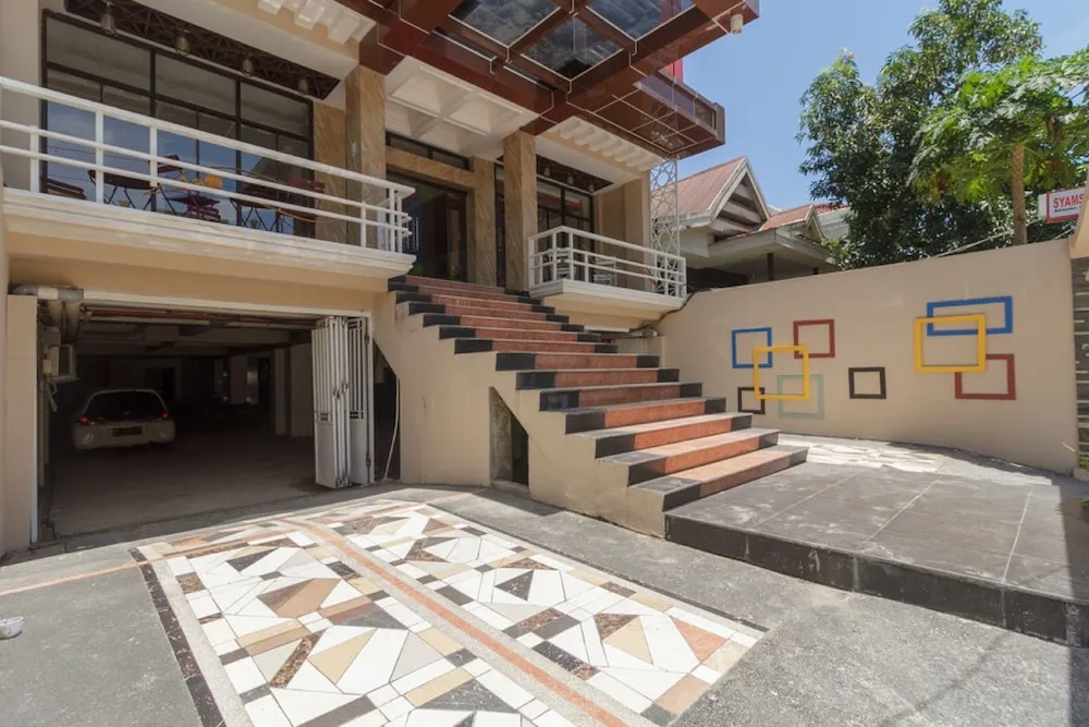 Hotel image 2