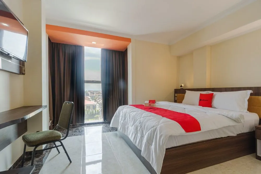 Hotel image 3