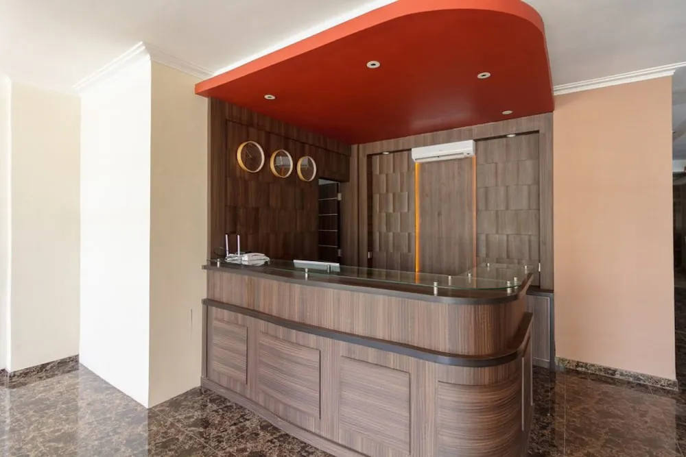 Hotel image 5