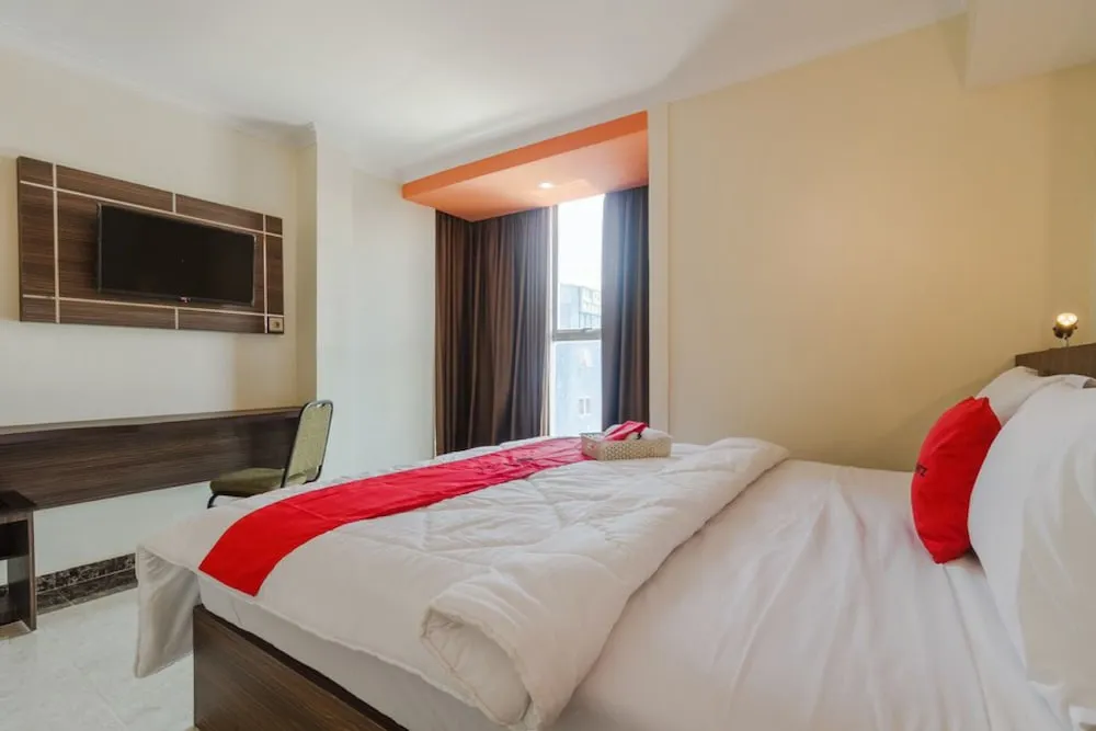 Hotel image 7