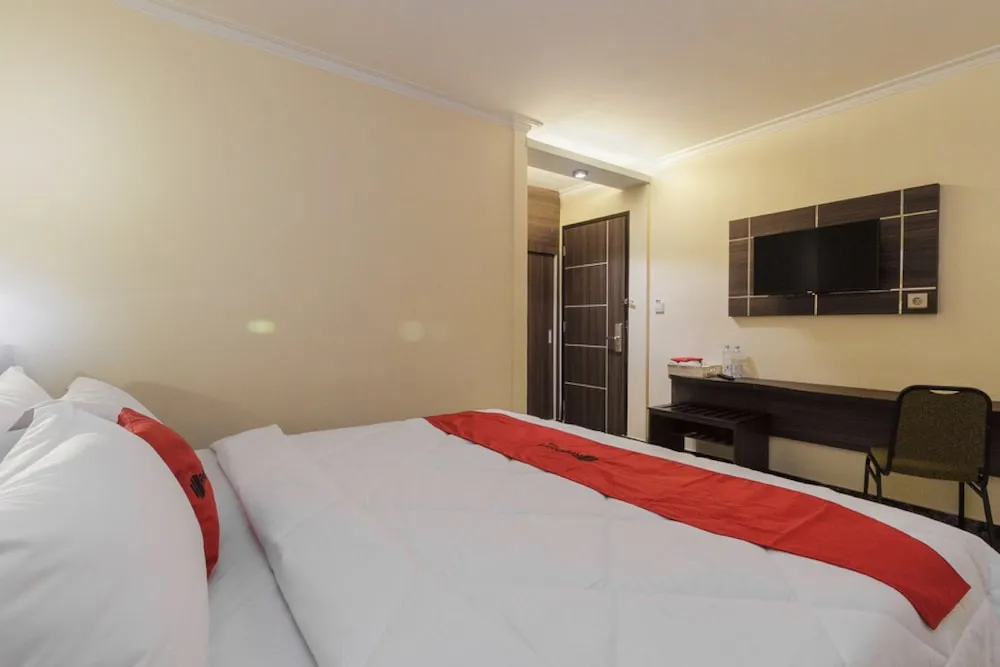 Hotel image 8