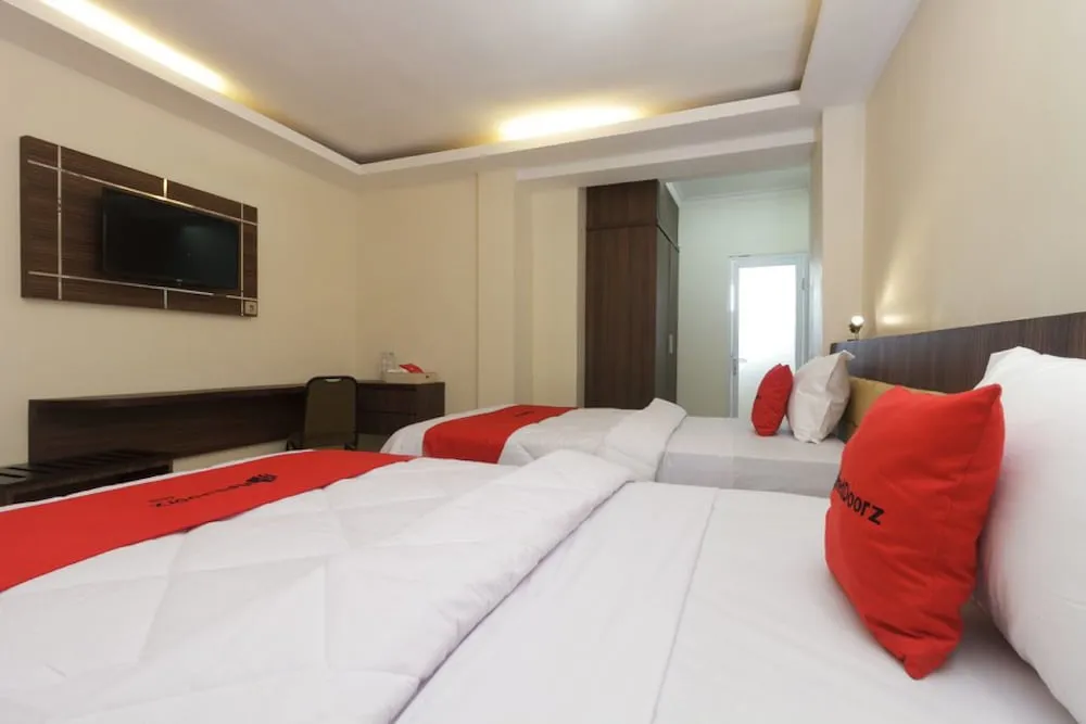Hotel image 9