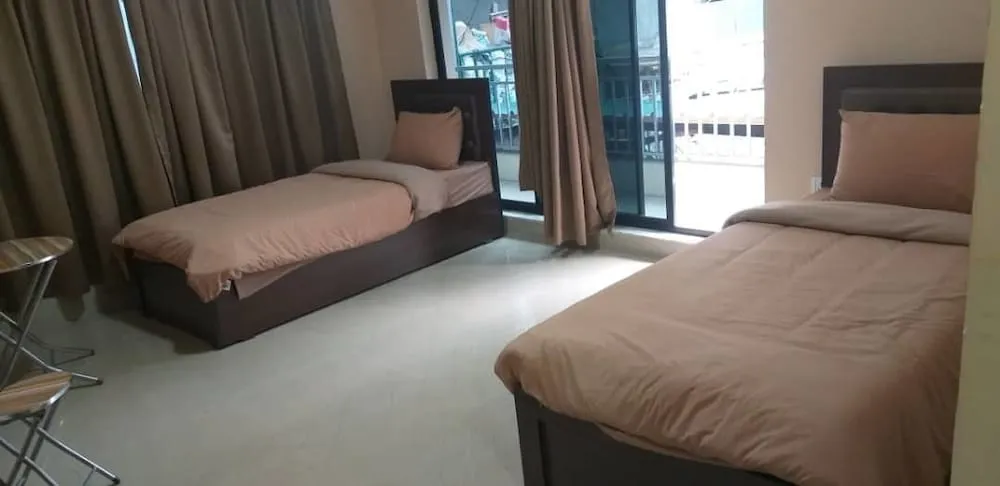 Hotel image 13