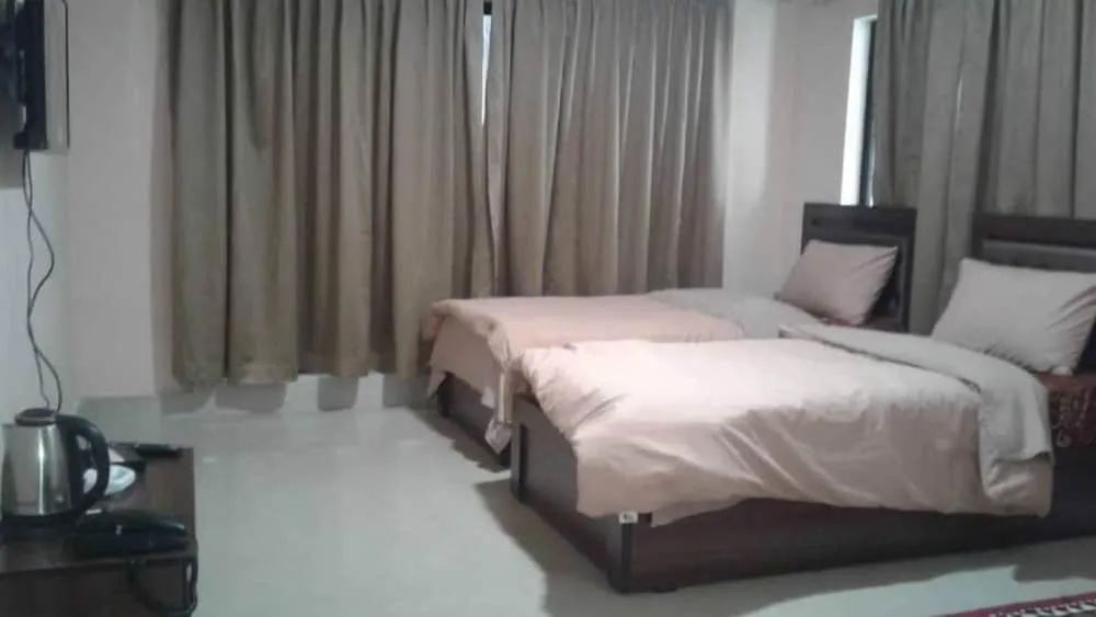 Hotel image 14
