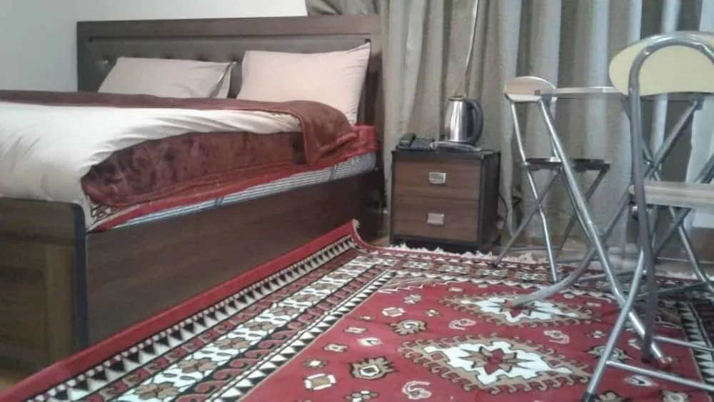 Hotel image 16