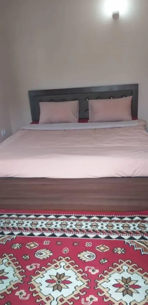 Hotel image 17