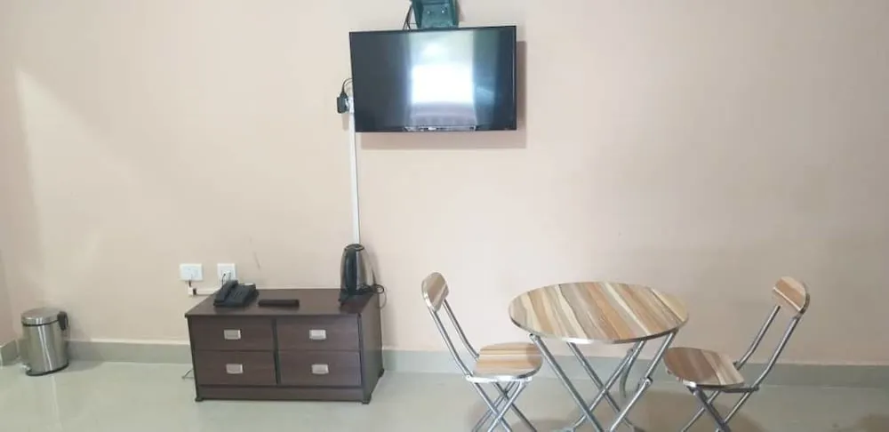 Hotel image 3