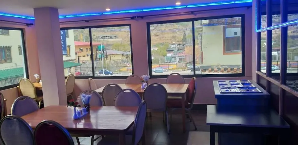 Hotel image 6